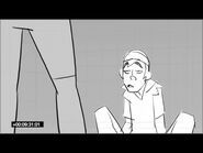 Storyboard Animatic