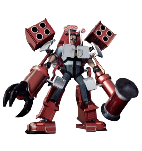 Hammer(tmntnick) 01