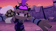 HSH scene 40.png (1.58 MB)