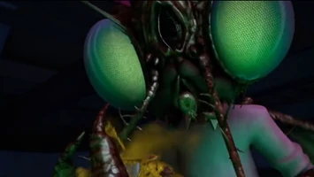 Fly barf in hand.png (255 KB)