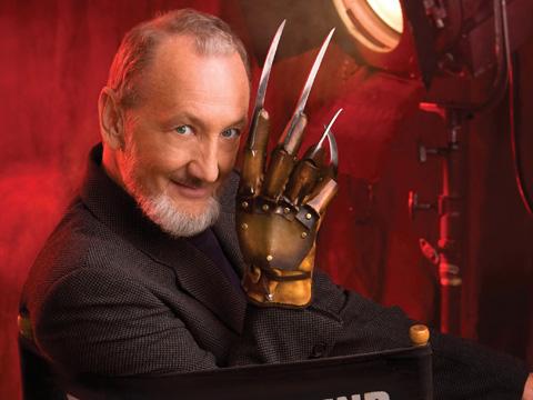 Robert Englund - Wikipedia