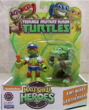 HSH-EMT-Mikey-Leatherhead toys-2017