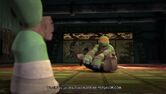 Tmnt2k12-s222 - cloudy.ec - Your next generation video portal 681681