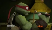 Waiter, why is there a bug on my noodle?