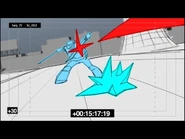 97271018351414.jpg (91 KB) Storyboard Animatic