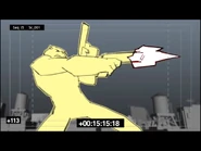 99202938282928382.jpg (82 KB) Storyboard Animatic