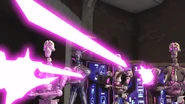 Return of the Kraang!