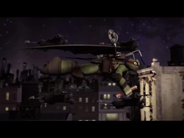 Raph ambush.jpg (76 KB)