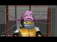 102937918456.jpg (88 KB) Primary Animation