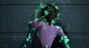 Fly mutating.png (228 KB)