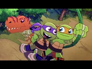 MikeSavesDon.png (3.61 MB)