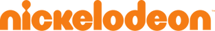386px-Nickelodeon logo new.svg