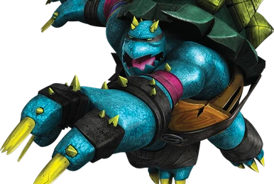 レオ✵ LiveRC - First look at the new Kyosho ZX-7 4wd buggy [UPDATED]