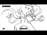 3947616494.jpg (109 KB) Storyboard Animatic
