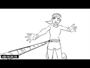 Storyboard Animatic