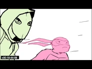 Primary Animation