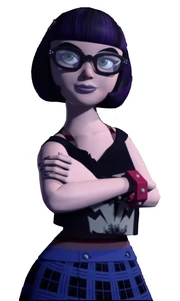 Irma normal form.png