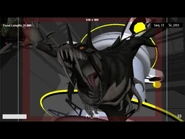 Primary Animation