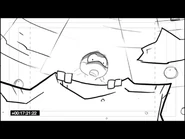 Storyboard Animatic