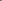 Splash-tmnt20150111-600x375.jpg