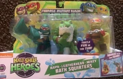HSH-3-Pack-Bath-RLM-2015