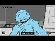 8927271901725318814323.jpg (94 KB) Storyboard Animatic