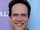 Diedrich Bader