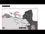 Storyboard Animatic