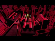 HSRaph.png (3.32 MB)