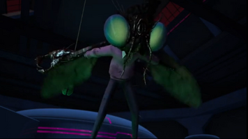 Fly flying.png (170 KB)