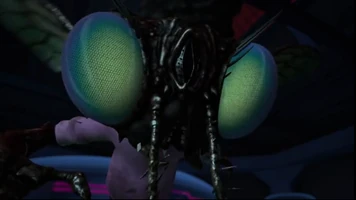 Enter fly.png (214 KB)