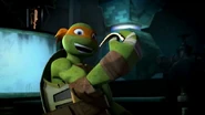 Teenage.Mutant.Ninja.Turtles.2012.S01E10.Panic.in.the.Sewers.1080p.WEB-DL.AAC2.0.H264-iT00NZ 1319985.jpg (23 KB)