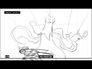 4837819194857.jpg (95 KB) Storyboard Animatic