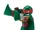 Bathtub Squirter Raph (Action Figure)