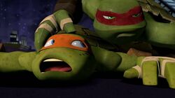 https://static.wikia.nocookie.net/tmnt2012series/images/5/5e/Better_then_me_in_every_possible_way%21.jpg/revision/latest/scale-to-width-down/250?cb=20140419234754