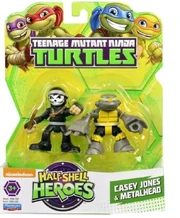 Half-Shell-Heroes-Casey-Metalhead-2014 toys