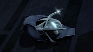 Kuro kabuto .png