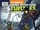 TMNT New Animated Adventures issue 17