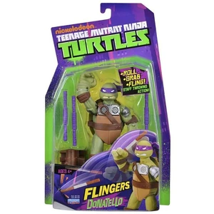 FlingersDonatello