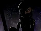 Kunoichi
