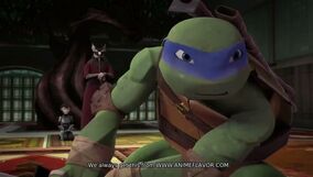 Tmnt2k12-s222 - cloudy.ec - Your next generation video portal 683933