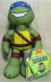 HSH-8-Plush-Leonardo-2015