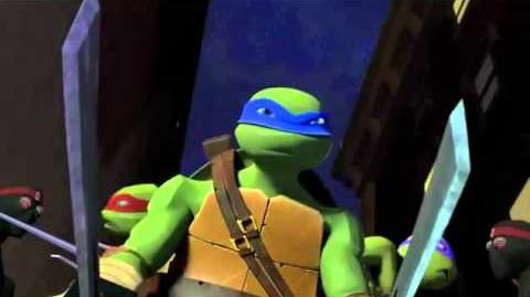 TMNT_(Teenage_Mutant_Ninja_Turtles)_2012-_Trailer_Season_1_Nick