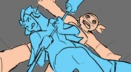 Tumblr ntsxorpa6H1qewlzgo4 500.jpg (84 KB) Storyboard Animatic