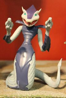 2014 SDCC Playmates Panel Images06 scaled 800