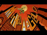 HSMike.png (3.96 MB)