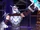 Super Mutagen Weapon