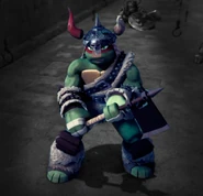 Traenebar.png (405 KB) Raphael's LARP Costume