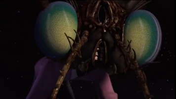 Fly grrr.png (205 KB)