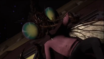 Fly what.png (172 KB)